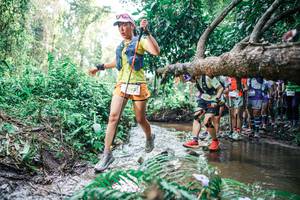 BIB: 
                            <button type="button" onclick="openModal(25470267)" class="btn btn-primary btn-sm float-right btn-popup" data-toggle="modal" data-target=".modal-high-quality">
                        <i class="fas fa-shopping-cart"></i> Add to Cart
                    </button>
                                            <button type="button" onclick="isThisMe(25470267, true)" class="btn btn-success btn-sm float-right btn-popup btn-isme hidden" data-toggle="tooltip" data-placement="bottom" title="นี่คือรูปของคุณใช่ไหม คลิกที่นี่เพื่อเอาเข้าอัลบั้ม">
                        <i class="fas fa-plus"></i> Add to album
                    </button>
                    <button type="button" onclick="isThisMe(25470267, false)" class="btn btn-warning btn-sm float-right btn-popup btn-isnotme hidden">
                        <i class="fas fa-ban"></i> Remove from album
                    </button>